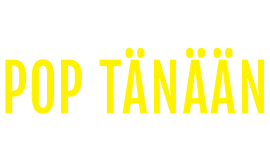 Pop tänään